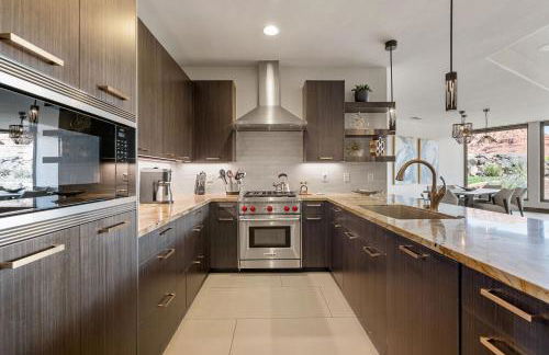 La Vista Encanto #14 home - Foto 17