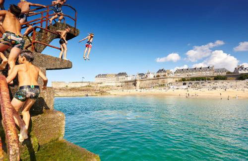 Parfum d'Embruns - Foto 58