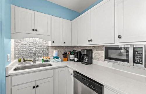 Catching Rays 3 Comm Pools Family & Pet friendly - Foto 20