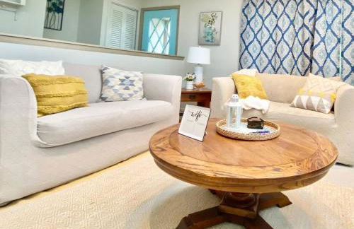 Hot Tub Nature Retreat 2 min to Bryce Resort - Foto 11