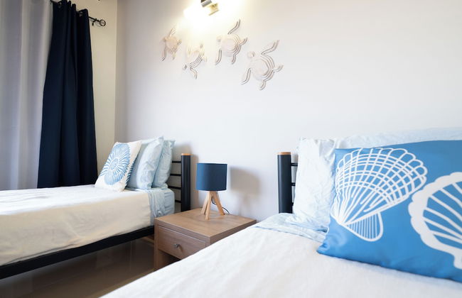 Eagle Vacation Home - Foto 46