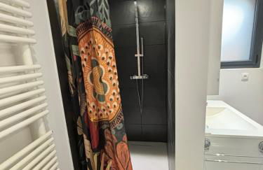 Maison Floréal Giverny - Foto 22