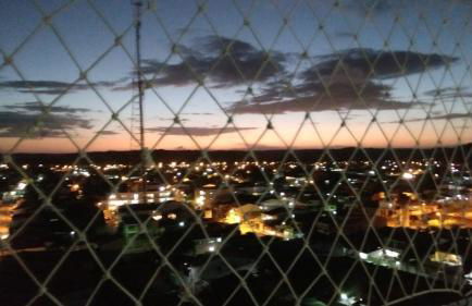 Flat em Sao Jose da Coroa Grande - Foto 8