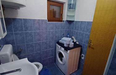 Apartments Zuanović - Foto 24