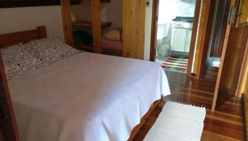 Clima Montanhês - Foto 5