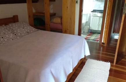 Clima Montanhês - Foto 5