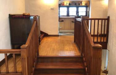 The Coach House - Foto 7