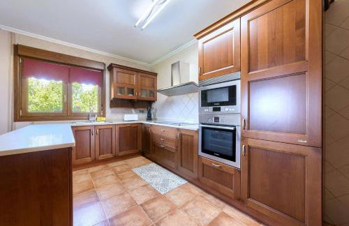 Bakio Country House by Next Stop Bilbao - Foto 9