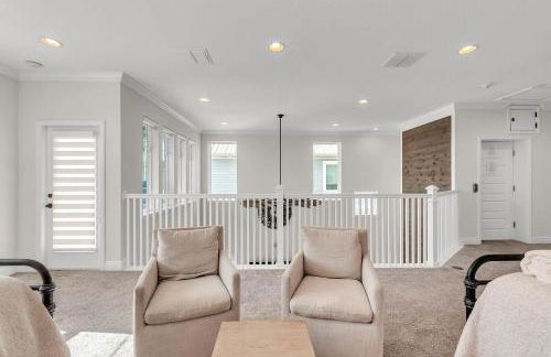 Redington Beach Townhouse 16305 - Foto 54