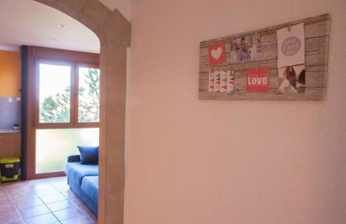 L'Esquirol de L'Esquirol - Photo 43