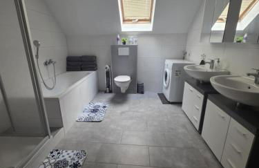 Wohnung Maric bis zu 11 Personen - Foto 8