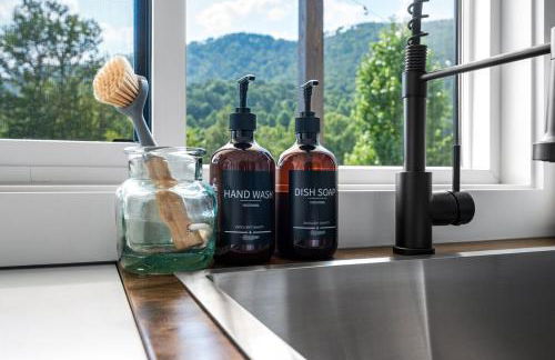 Welcome to The Little Dipper! - Foto 16