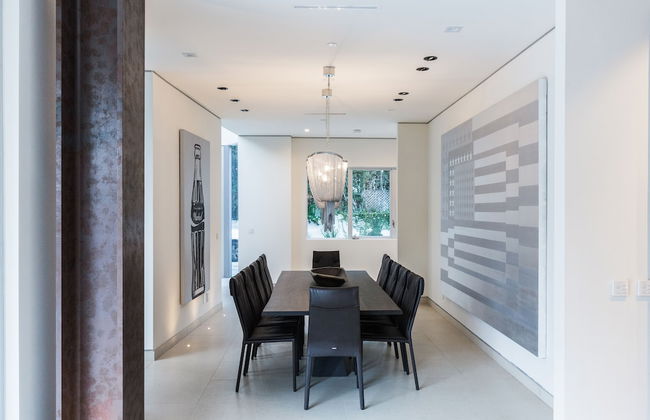 Chantilly Estate - Photo 6