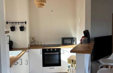 Am Himmelreich - Foto 22