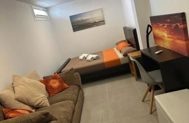 Villa Calahonda - Mijas - Foto 33