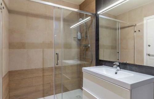 AB Poble Nou Venero - Photo 61