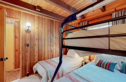 667 Summit Dr - Foto 14