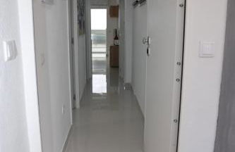 Apartamento con vistas - Photo 19