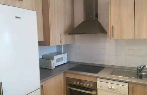 Terrazas De la Torre 533 - Foto 26