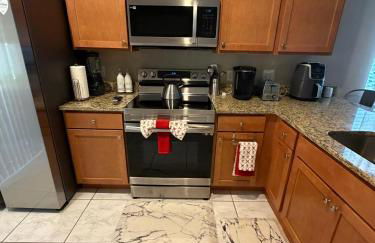 Maxx Maximum Comfort LLC - Foto 30