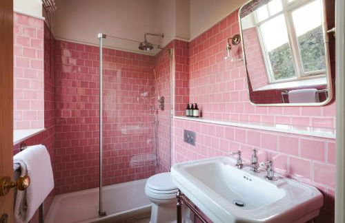 Wesleyan Bolton Abbey Estate - Foto 31