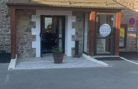 Chambres d'Hôtes de la Presqu'Île - Foto 7