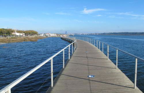 Holiday Home Atlântico by Interhome - Foto 67