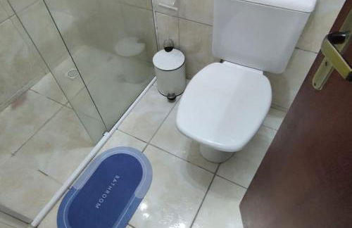 Residencial Itamarati, Estúdio 4 - Foto 13