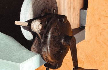 Aguilhões River House - Foto 7