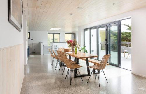 Watergate View - Foto 5