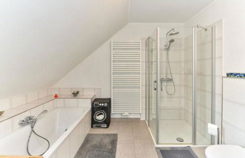 Deichläufer - Foto 14