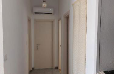 La Pintadera Sarda - Foto 17