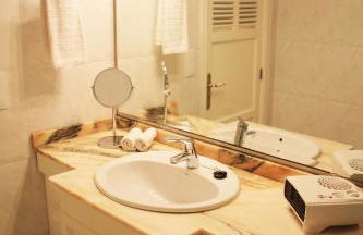 Cas Padri Font - Foto 22