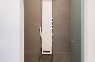 Vivianna's View - Foto 80