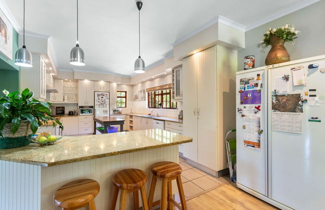 Panaderos - Photo 13