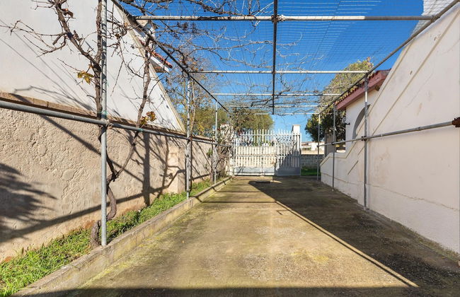 2671 Villetta Holly by Barbarhouse - Foto 22