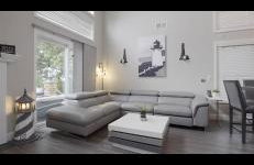 Luxury Lakehouse on Oneida Lake - Foto 27