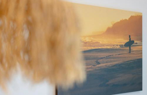 Shelter Luxury Apartament - Foto 28