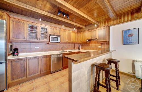 LIAT de Alma de Nieve - Foto 8