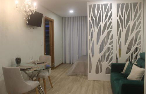 Praia Horizonte Studio's - RRAL nº3195 - Photo 68