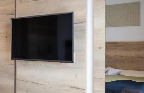 Ferienwohnung Oba'doba 2 - Foto 20