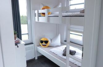 Ferienhaus Luthers Rast - Foto 33