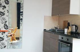 Enjoy your stay with DKN apartments - Mon-Sun - Late night check-in - Multilanguage - Near Railway station - Witamy serdecznie - Foto 21