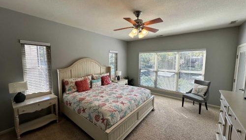 Lake It Easy - Waterfront Getaway with 7 Bedrooms - Foto 4