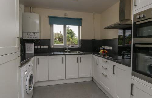 9 Eamont Park - Foto 13