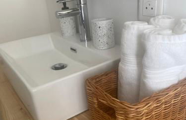 Maison au coeur du village - Foto 21