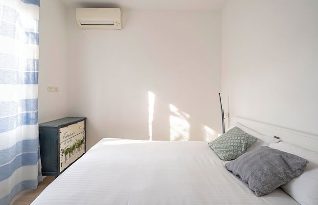 Milano Apartments Vigevano 41 - Foto 29