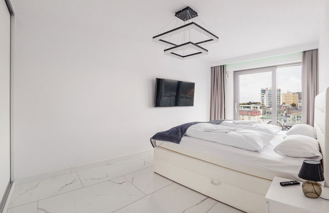 Sun & Snow Balticus - Foto 31