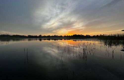 LakeSide Story - Foto 44