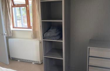 Private modern guest house - Foto 12